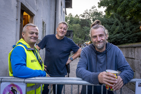 KUL petek (94)